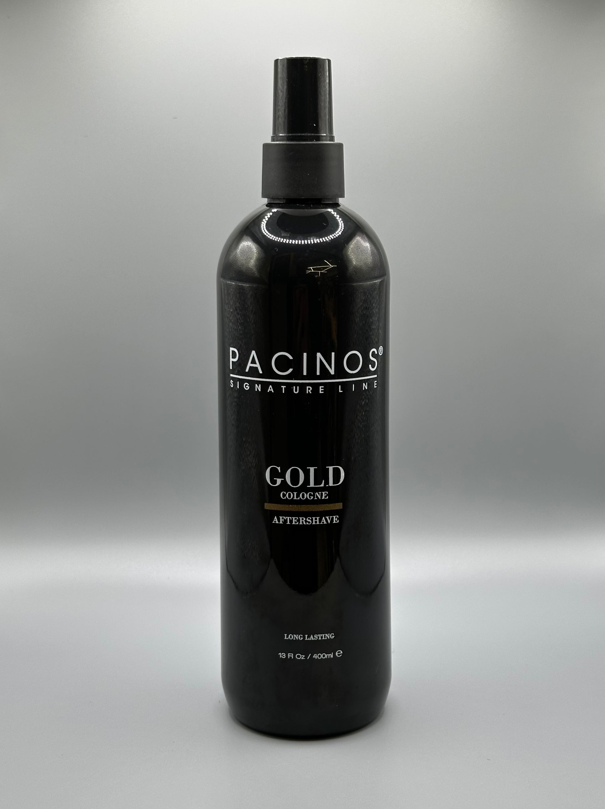 Dopobarba Pacinos GOLD PACINOS BOTTEGA31 BARBERSHOP Dopobarba Pacinos GOLD PACINOS BOTTEGA31 BARBERSHOP